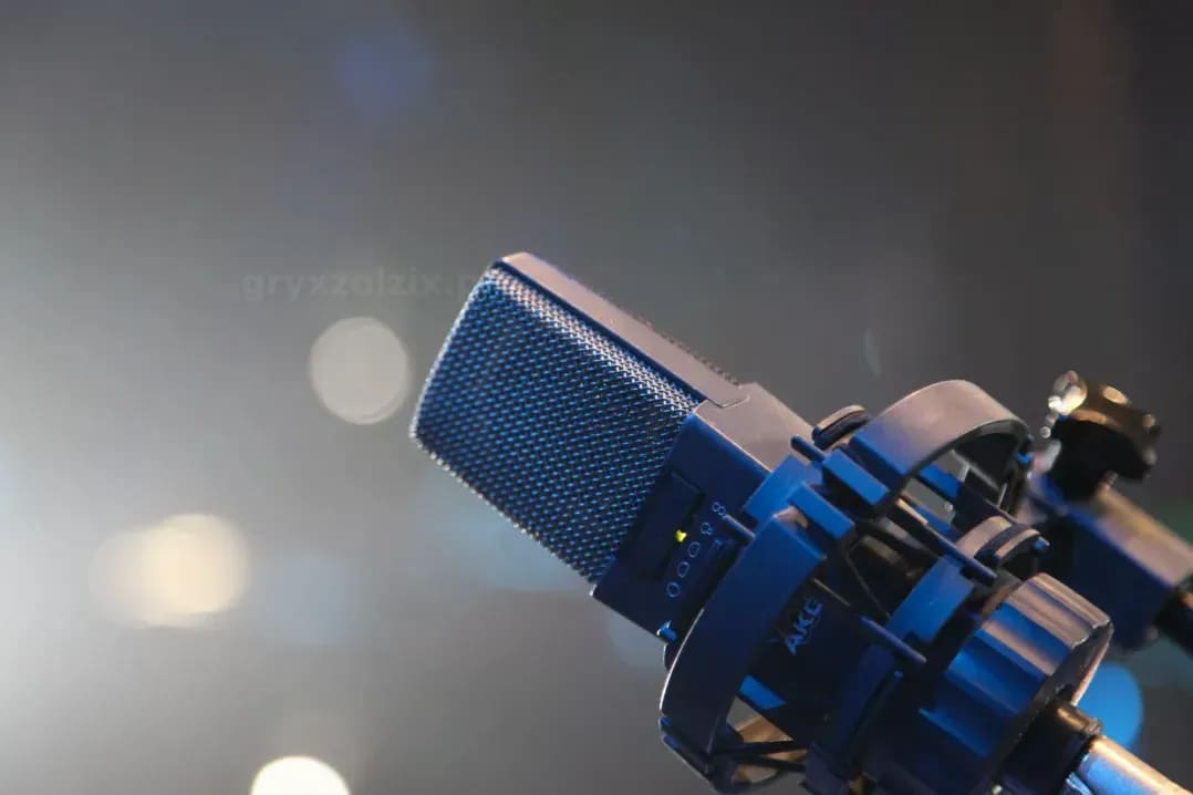 gryxzolzix.pro 12